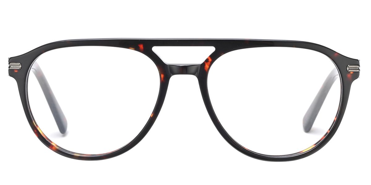 Vesper glasses
