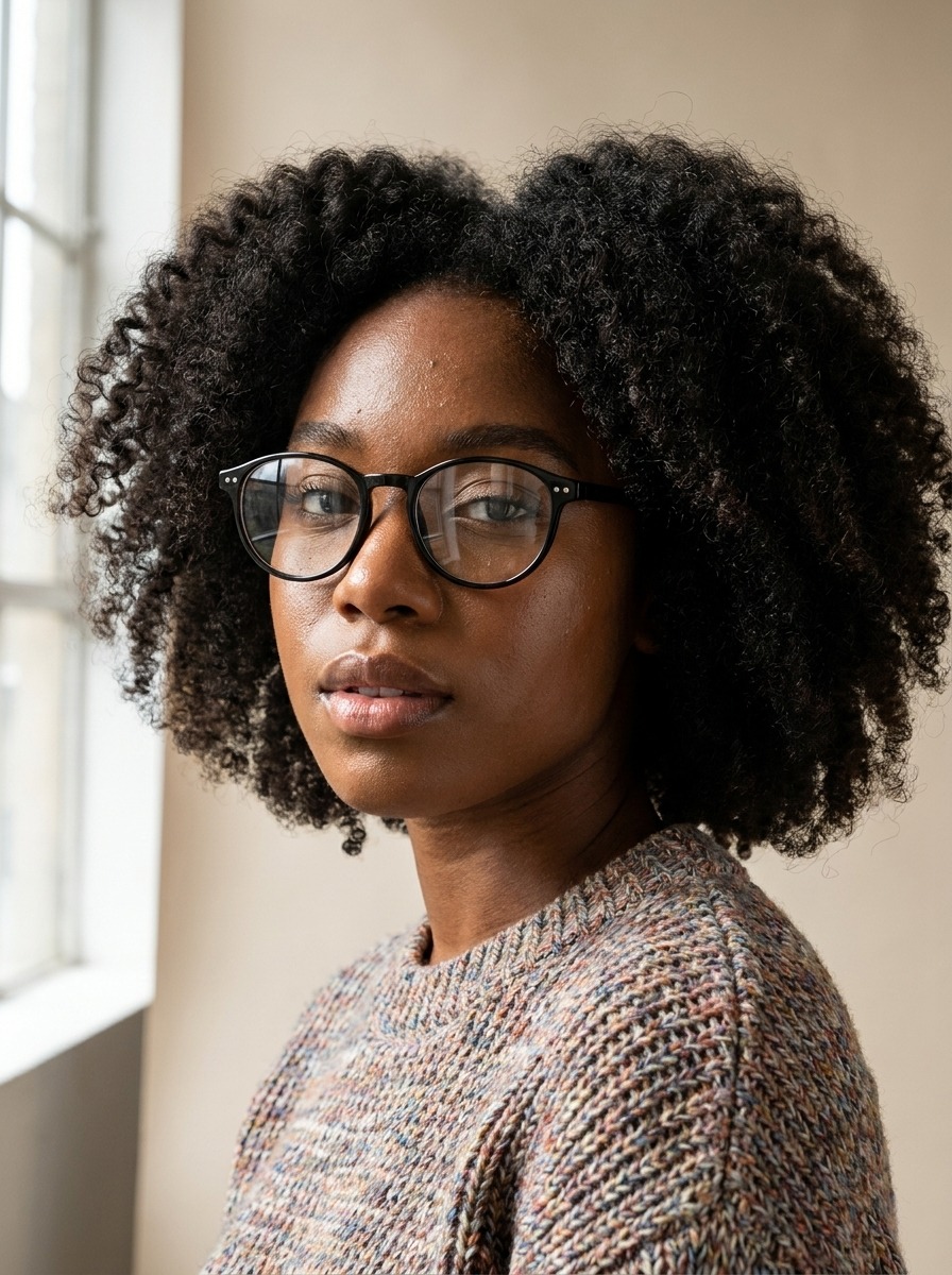 Warren glasses