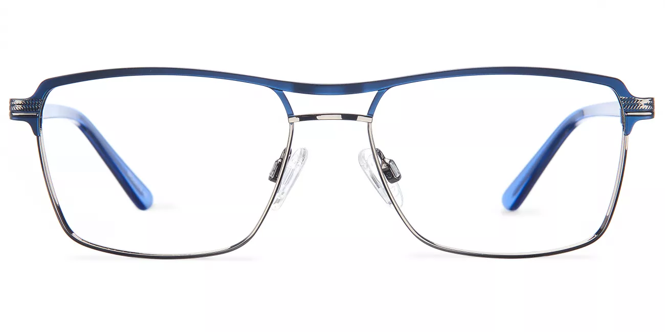 Wren glasses