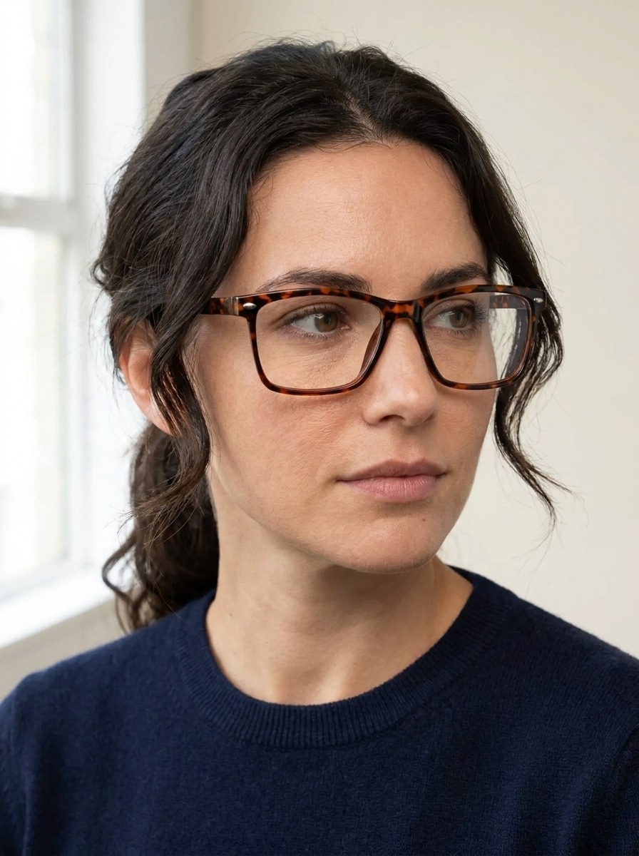 Wynn glasses