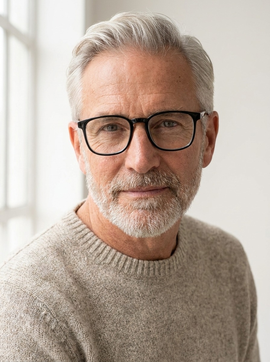 Zuri glasses