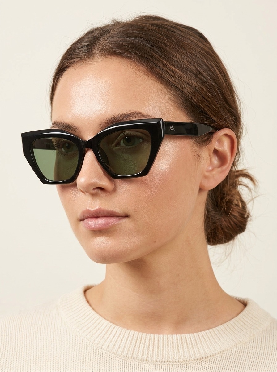 Anais glasses