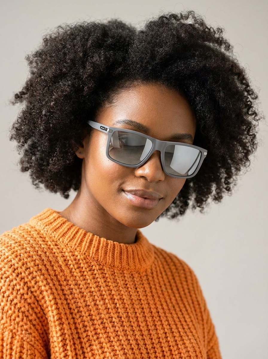 Calvin glasses