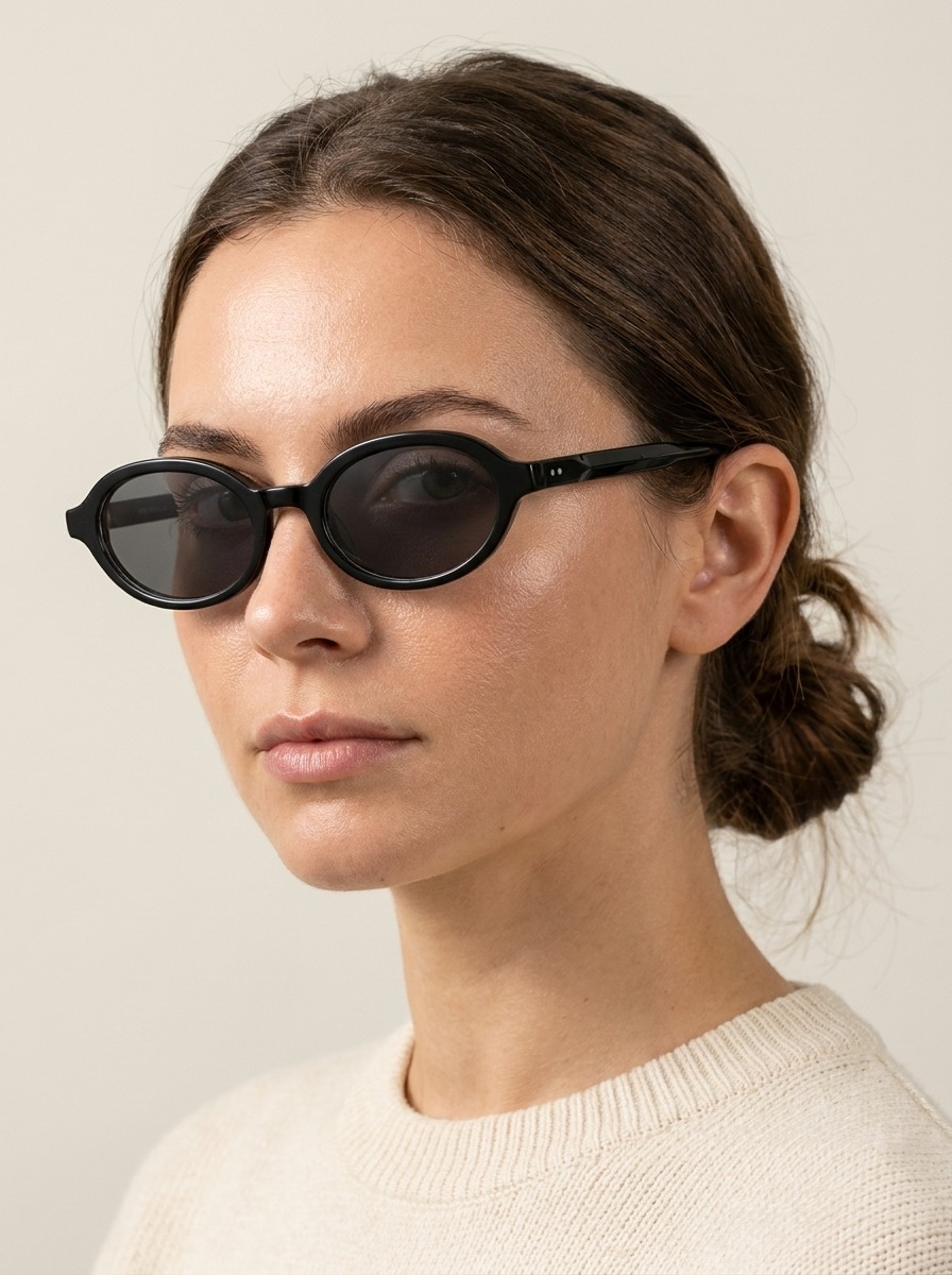 Halle-sun glasses