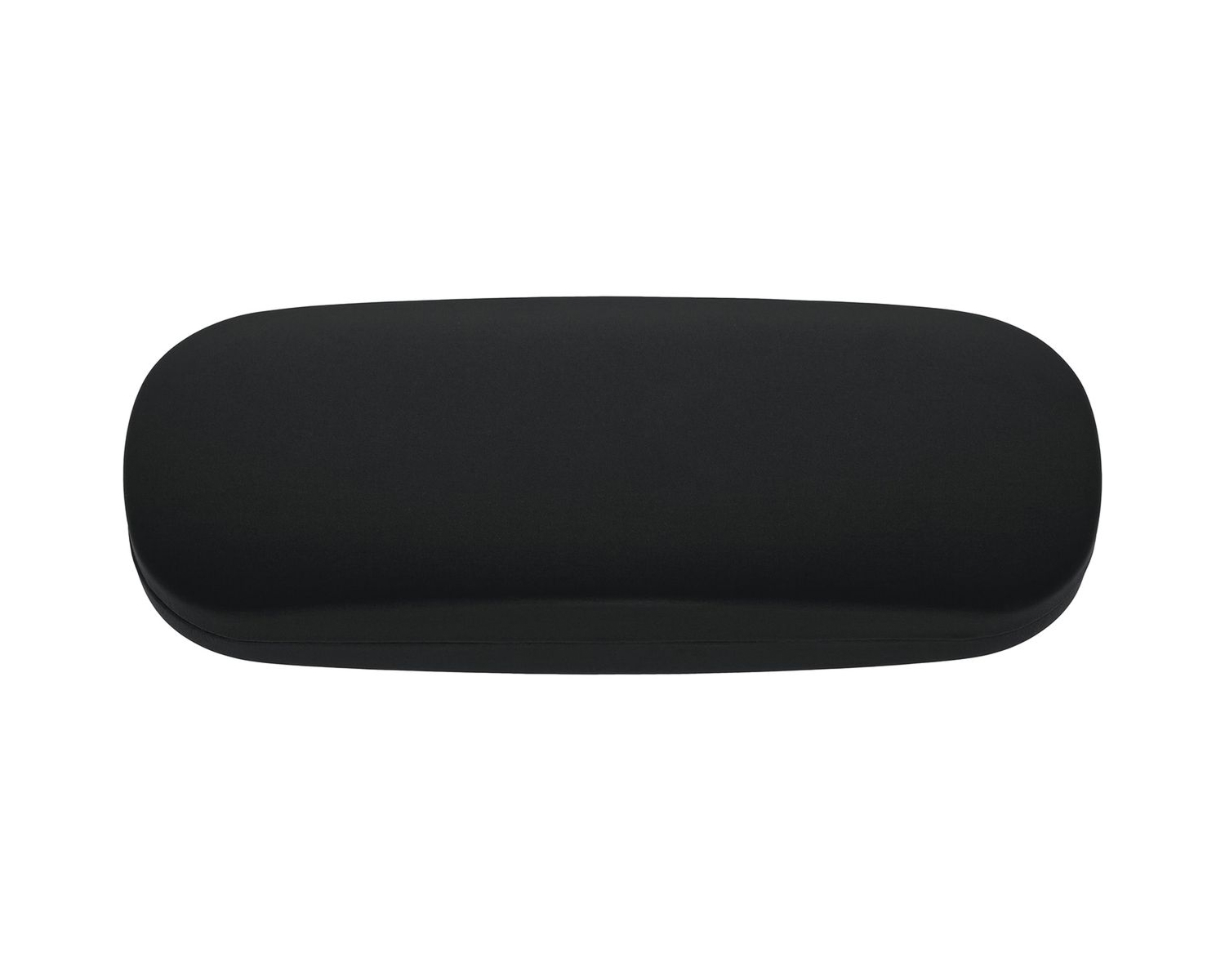 Glasses Case Black glasses