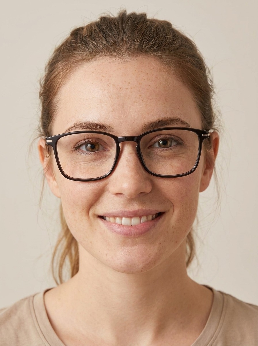 Otto glasses