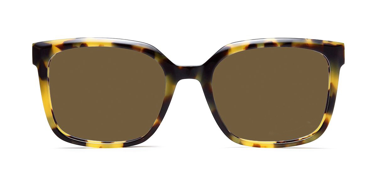 Millie-sun glasses