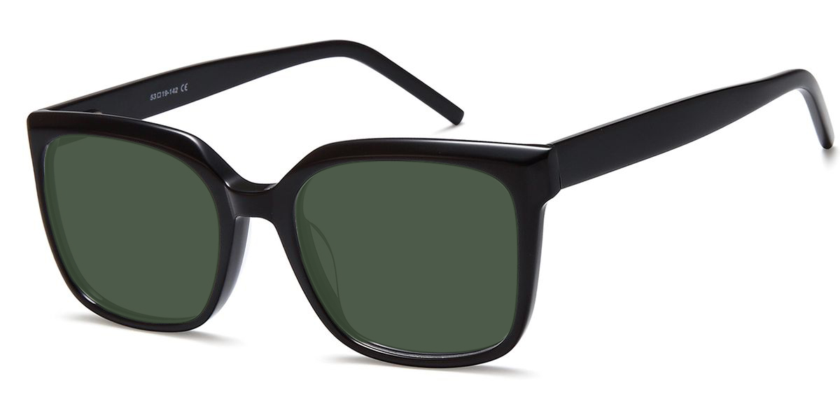 Millie-sun glasses