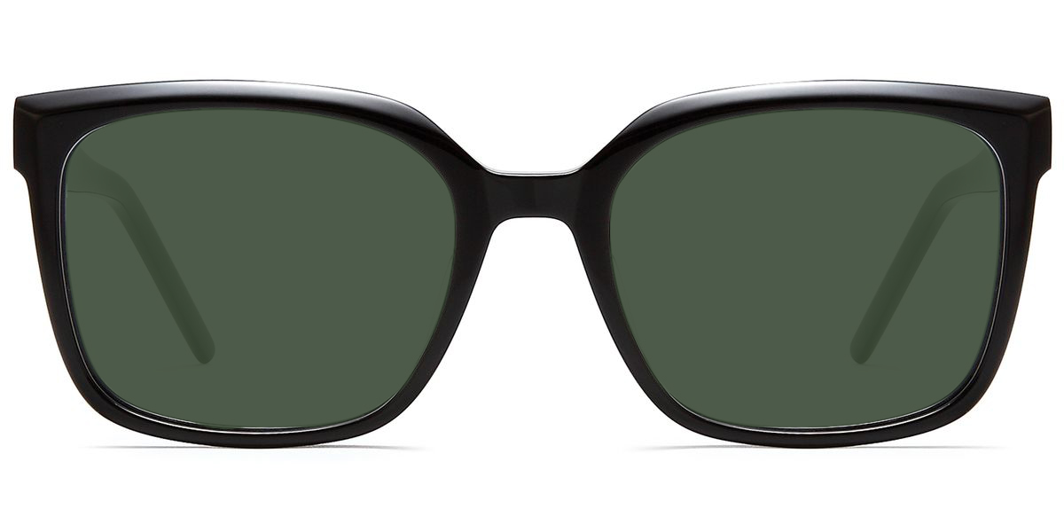 Millie-sun glasses
