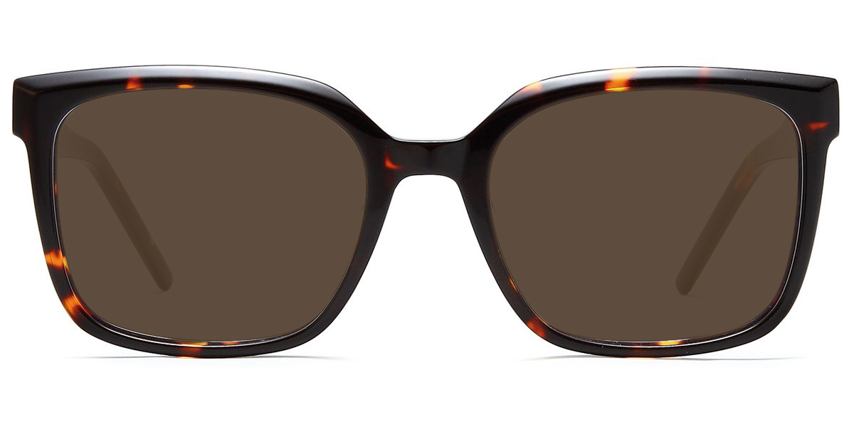 Millie-sun glasses
