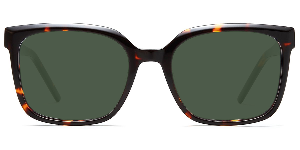 Millie-sun glasses
