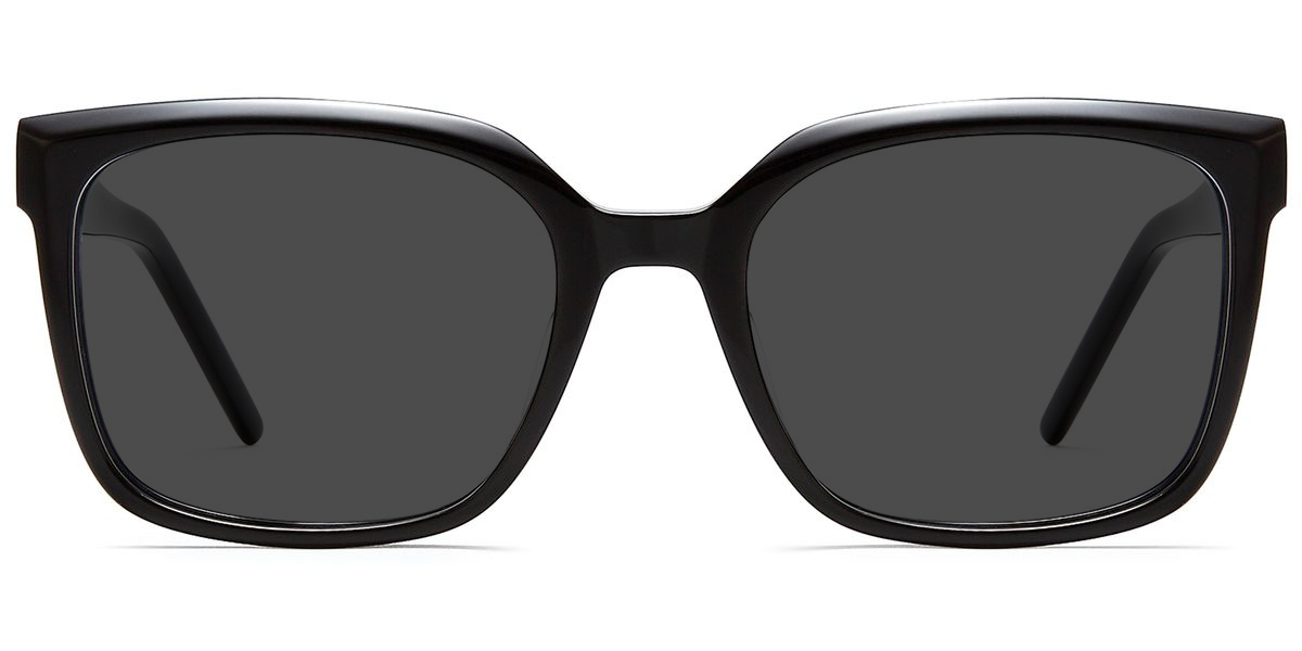 Millie-sun glasses