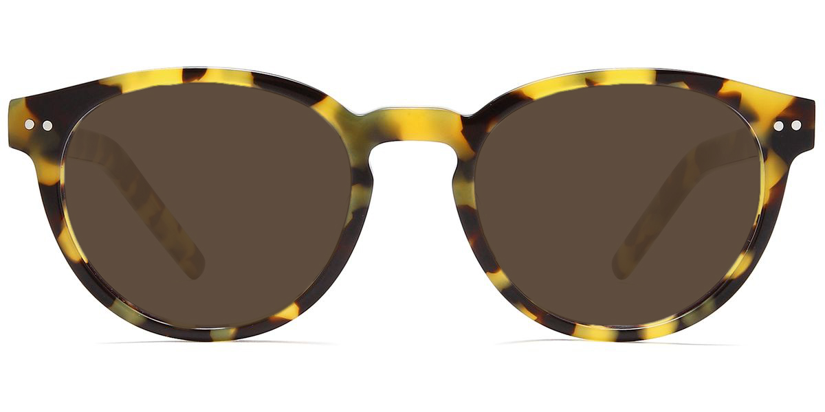 Harry-sun glasses