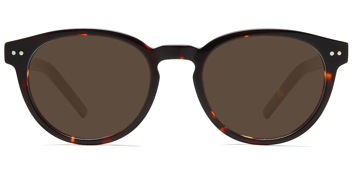 Harry-sun glasses