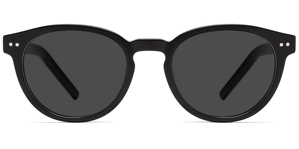 Harry-sun glasses