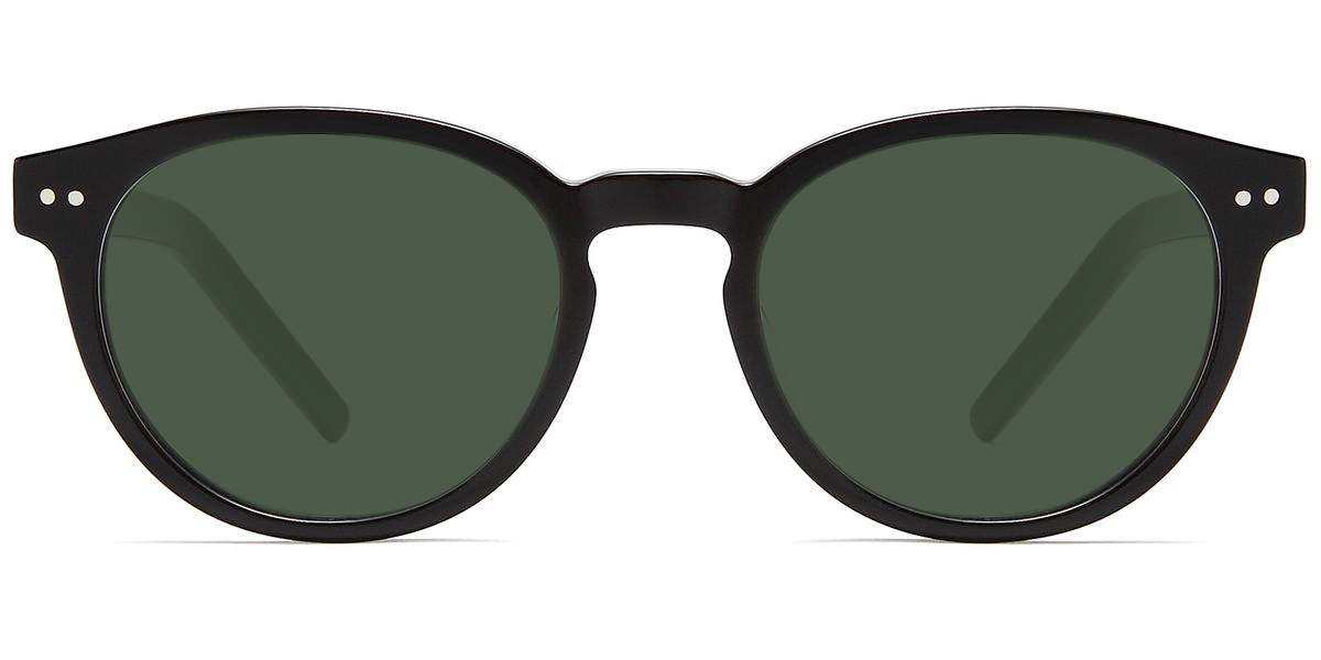 Harry-sun glasses