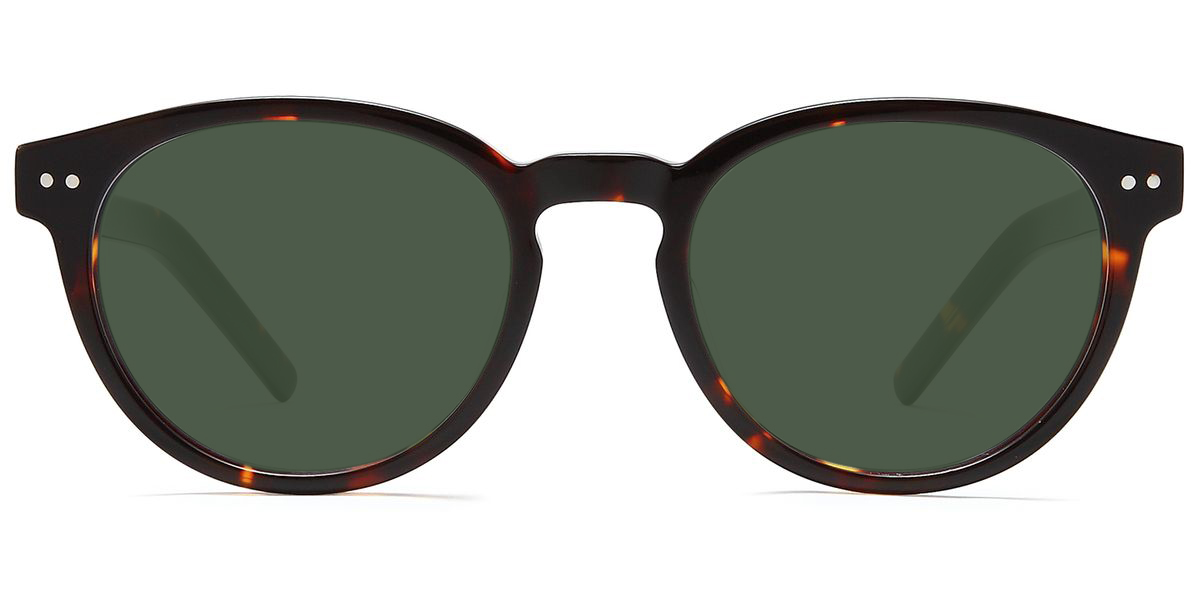 Harry-sun glasses