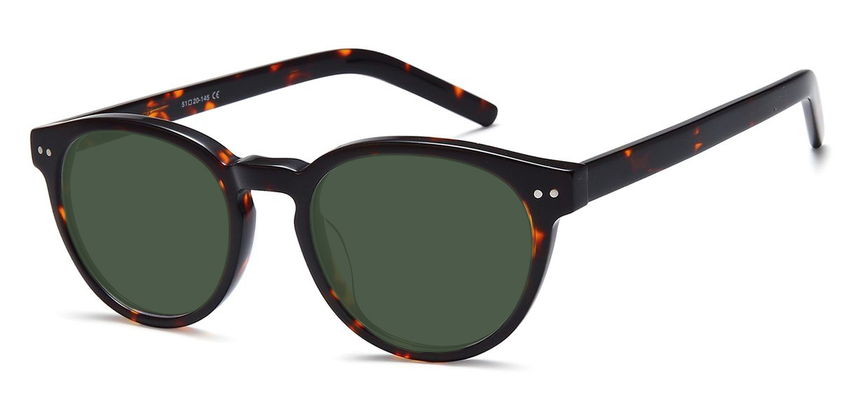 Harry-sun glasses