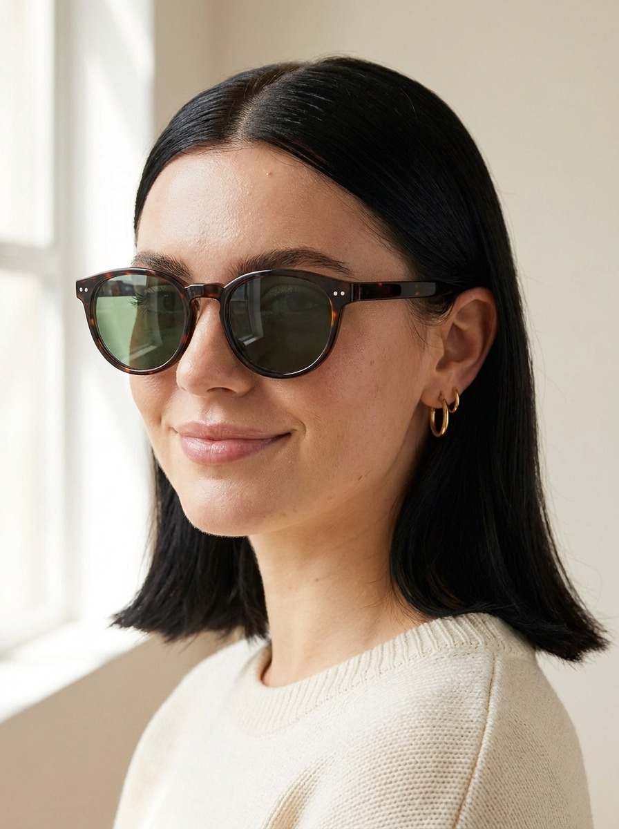Harry-sun glasses