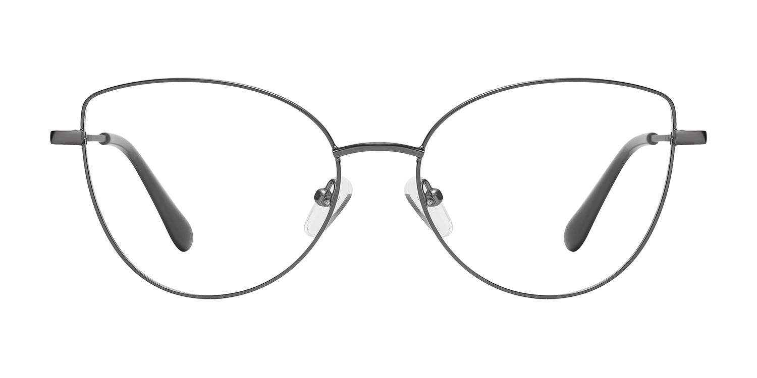 Faye glasses
