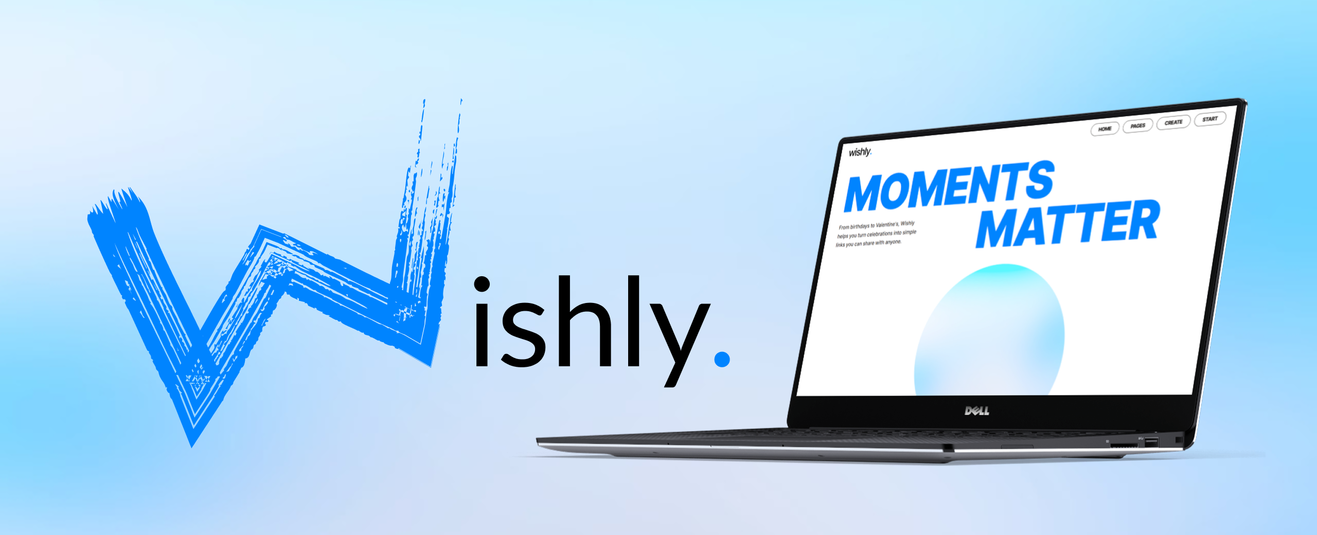 Wishly