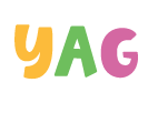 YAG