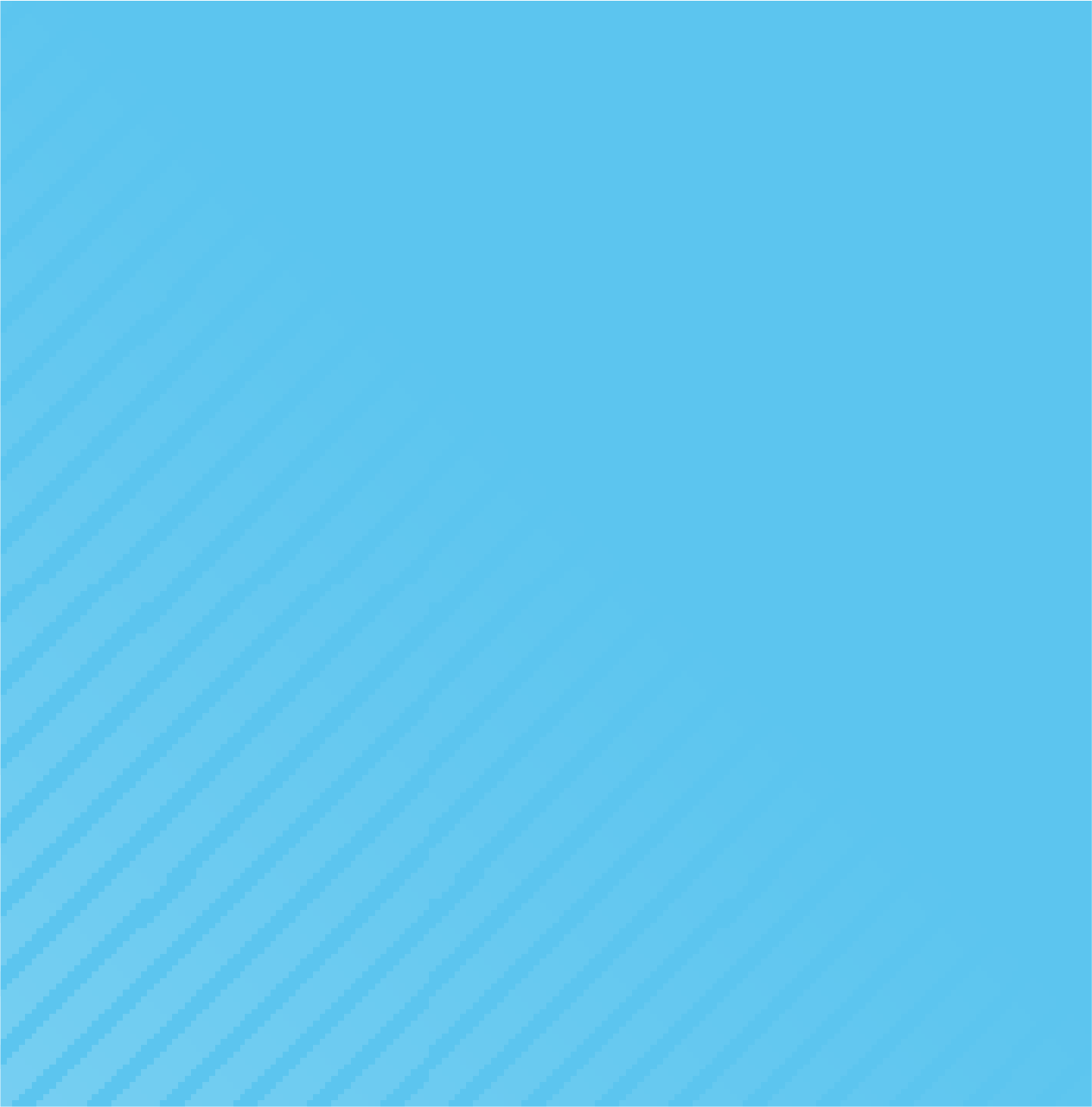Hero Background