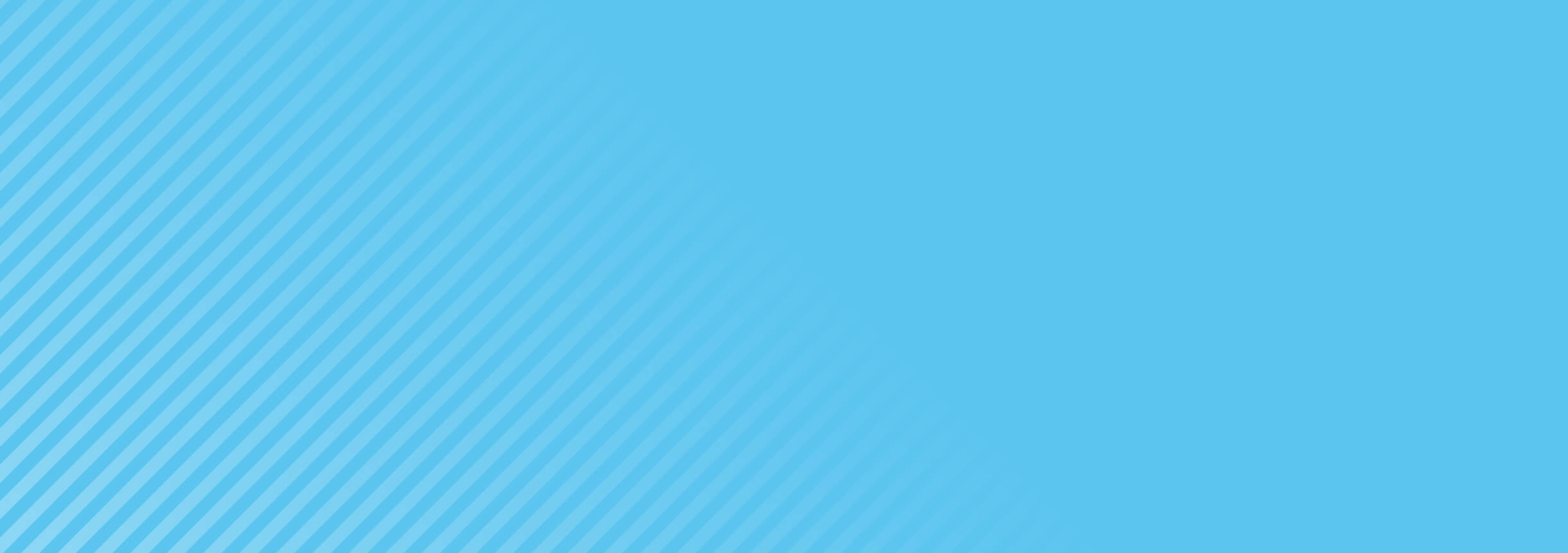 Hero Background