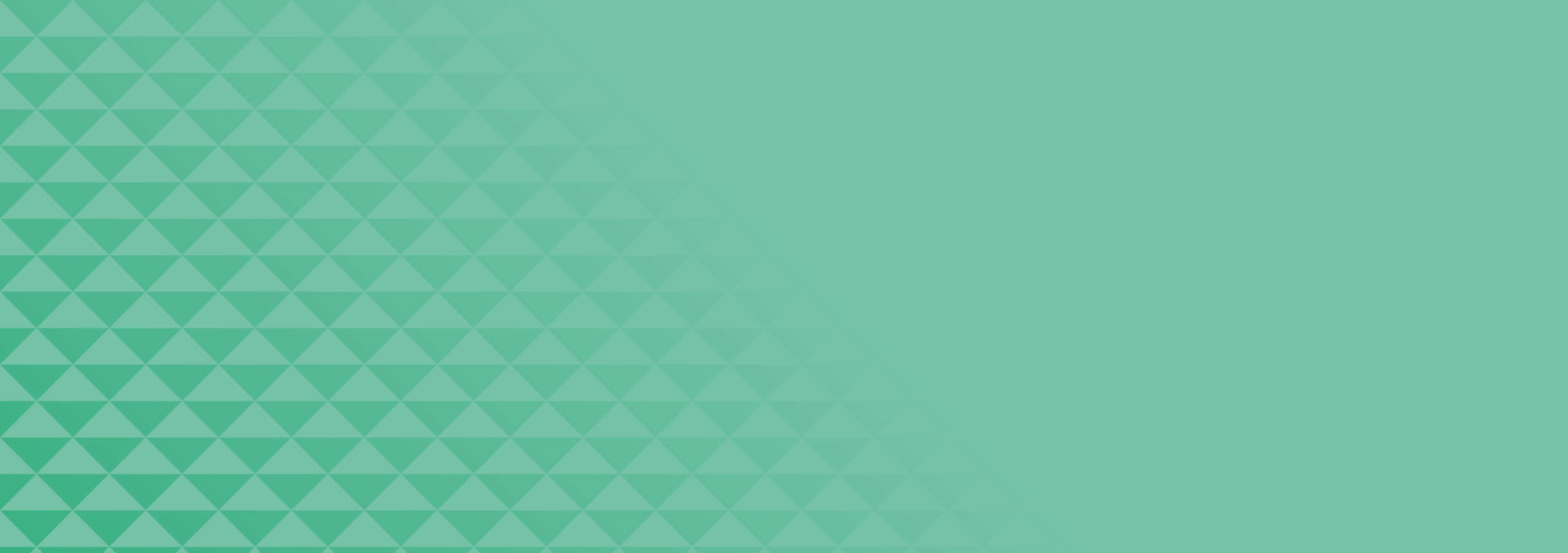 Hero Background