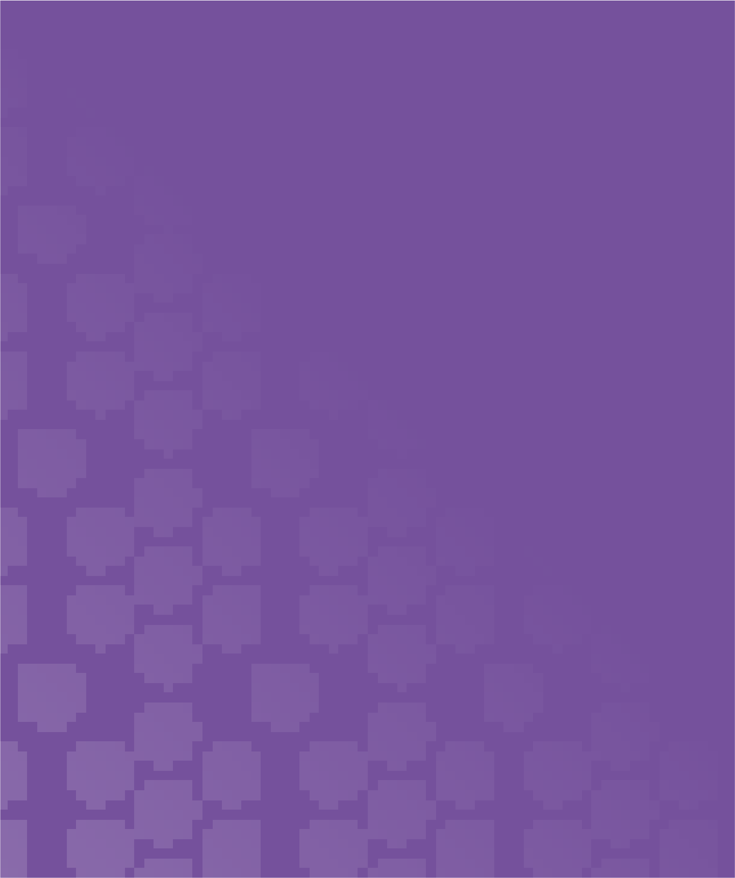 Hero Background
