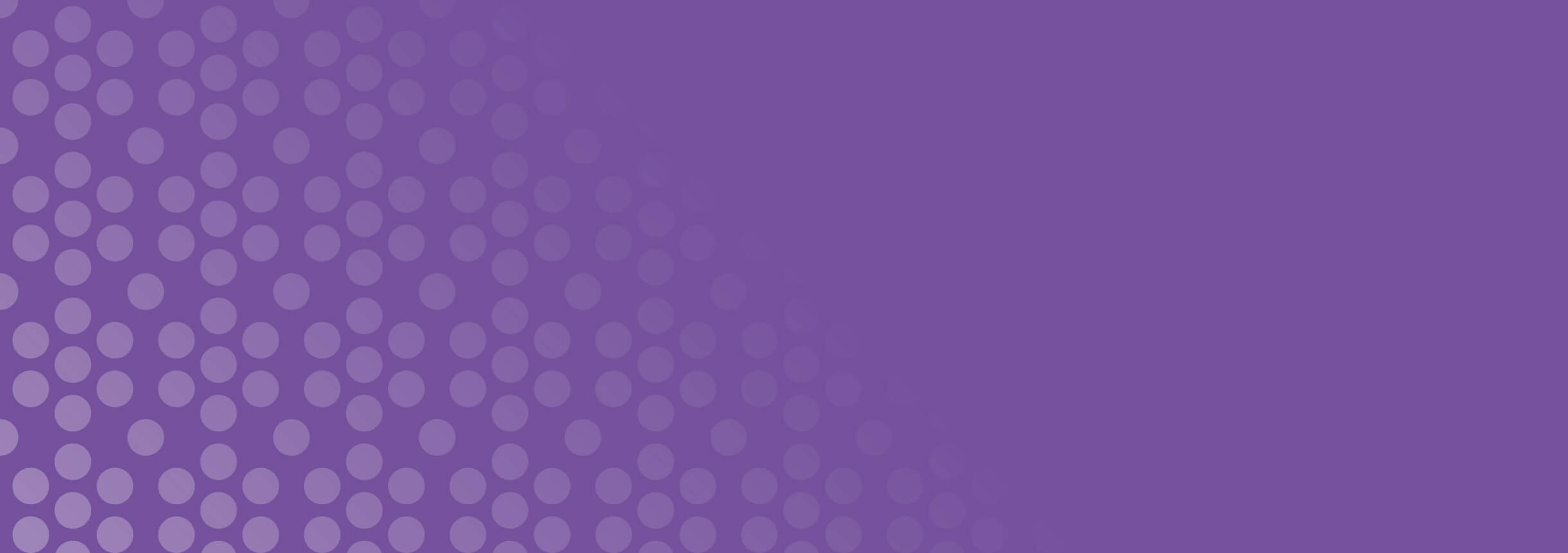 Hero Background