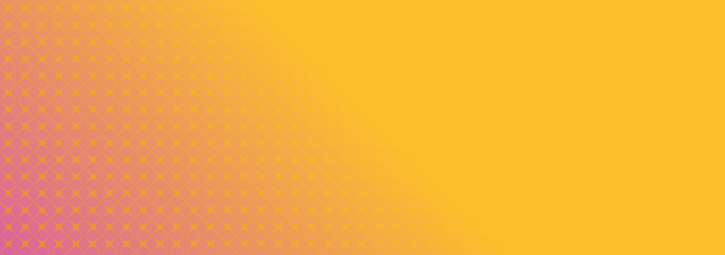 Hero Background