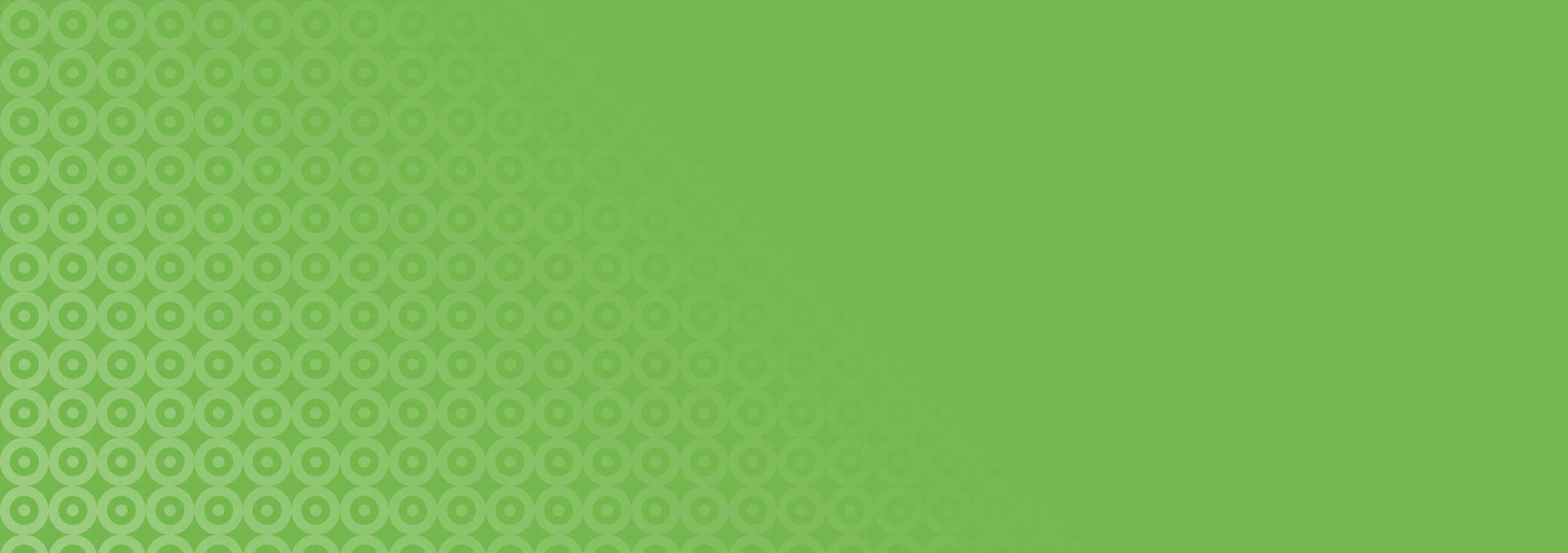 Hero Background
