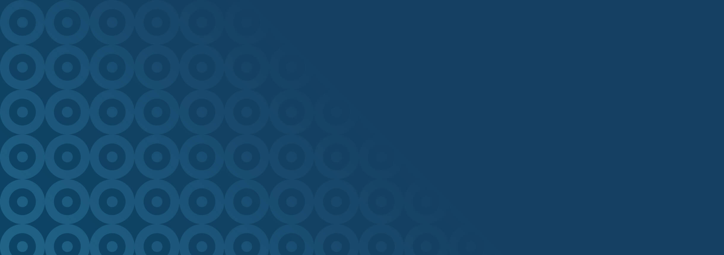Hero Background