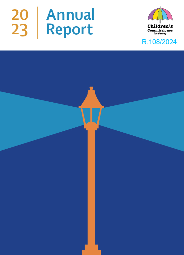 Annual Report