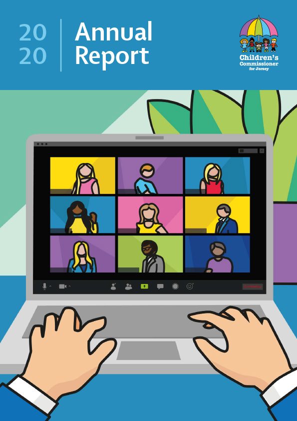 Annual Report