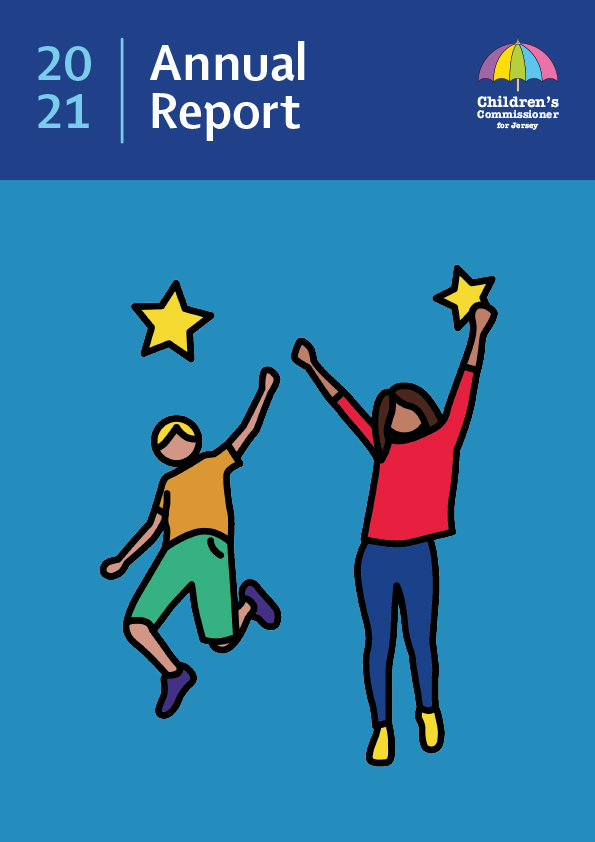 Annual Report