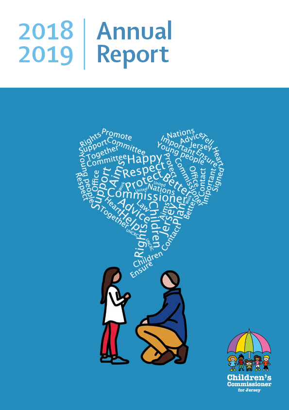 Annual Report
