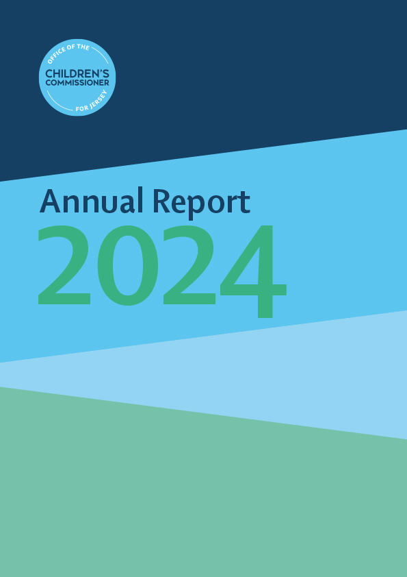 Annual Report
