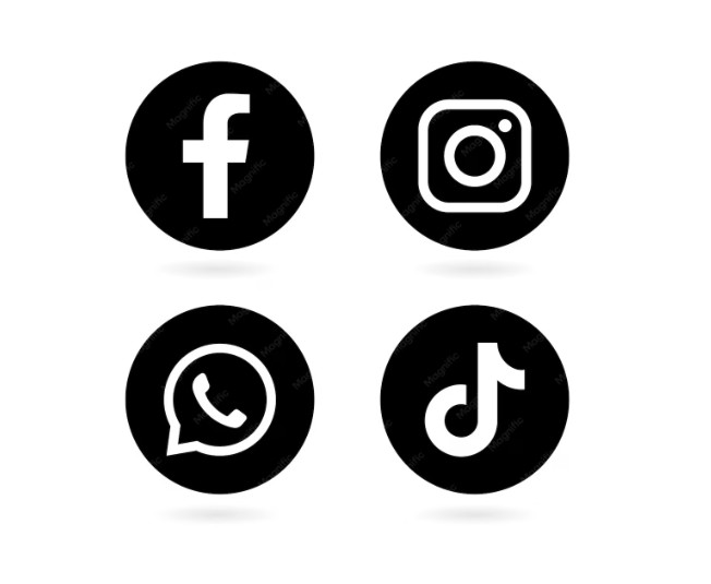 Statement: Social media bans and children's rights