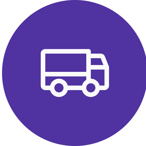 Delivery