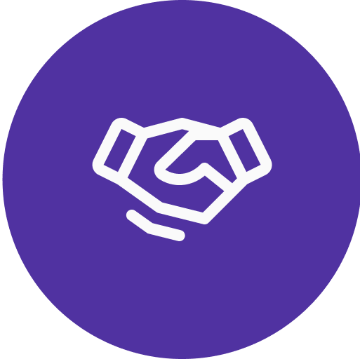 Partnership