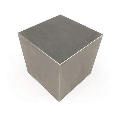 https://app.manifold.xyz/br/tungstencube