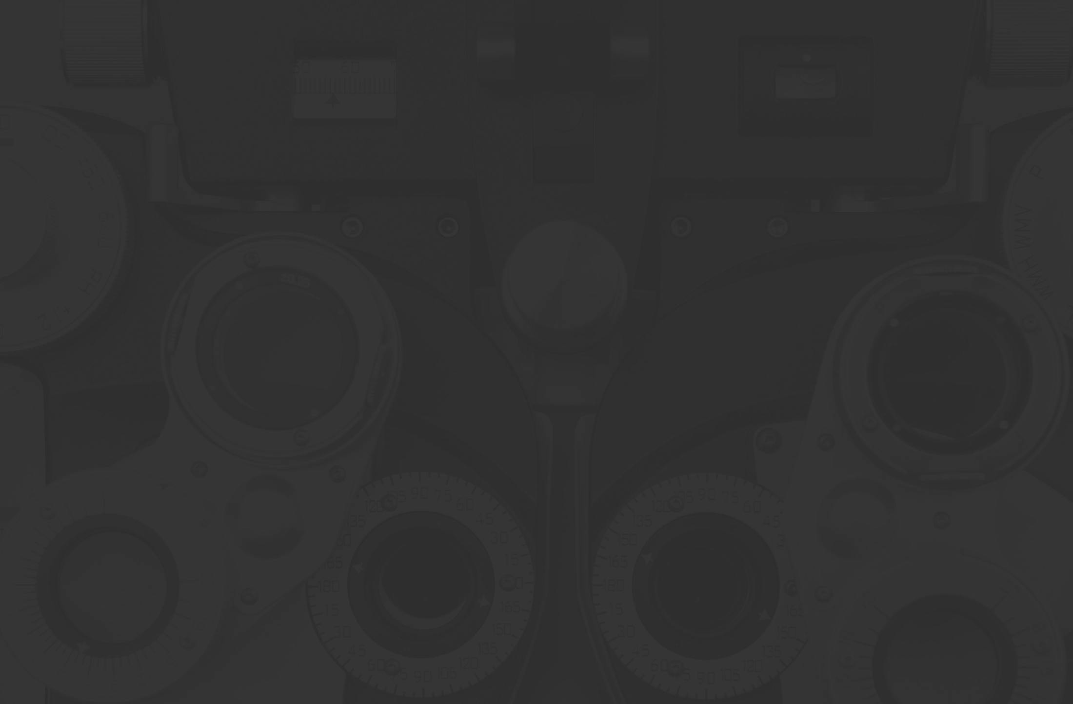 Background media