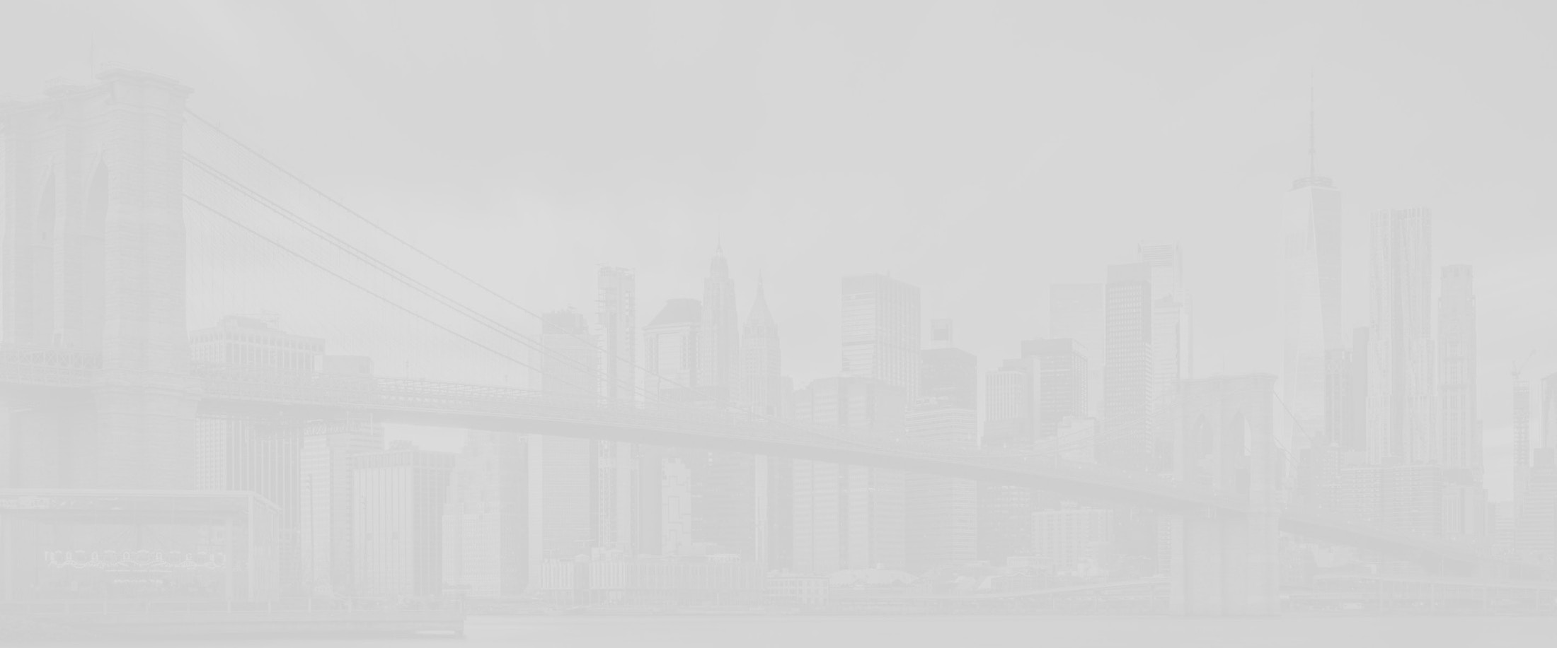 Banner media