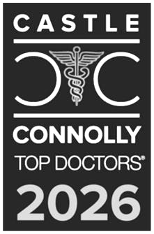 Doctor credentials