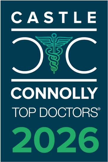 Top Doctor logo