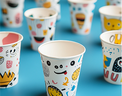 Map showing Terre Haute, Indiana