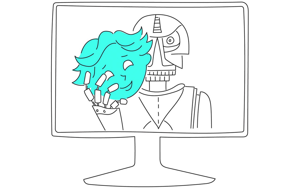 {{title}}