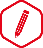 Pilares de atuação